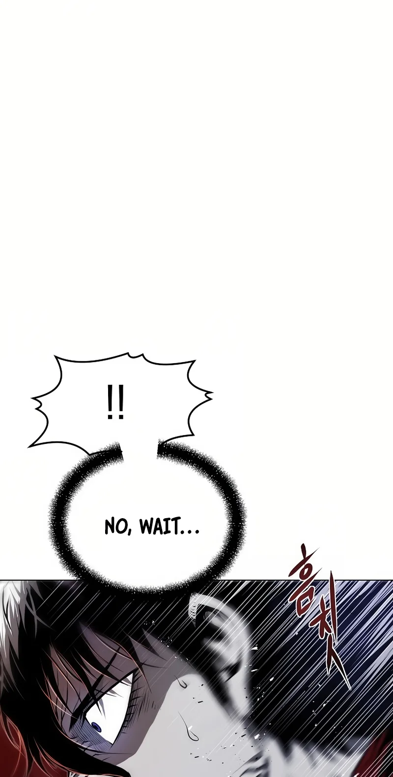 0-kill Assassine Chapter 26 page 24