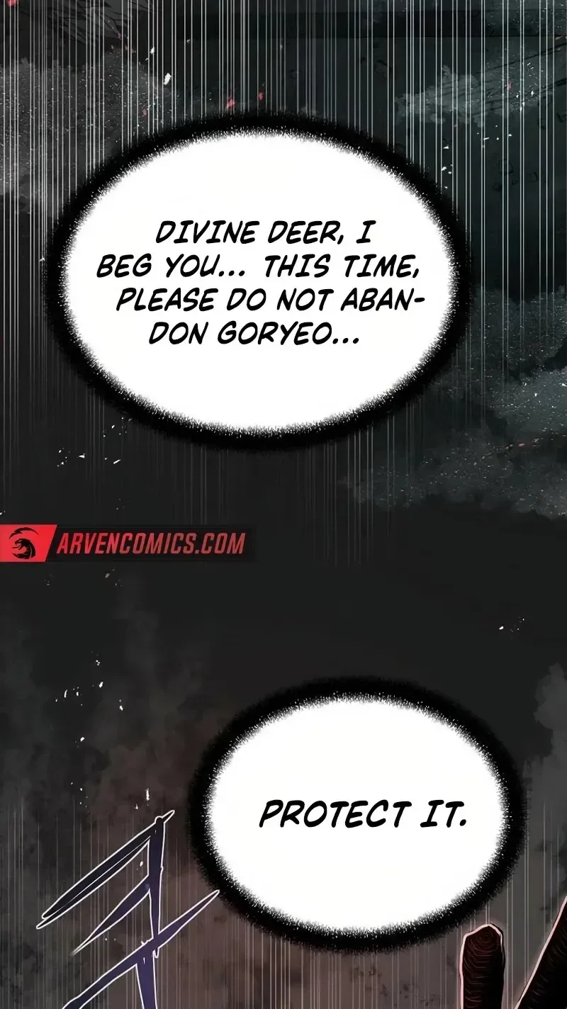 0-kill Assassine Chapter 17 page 80