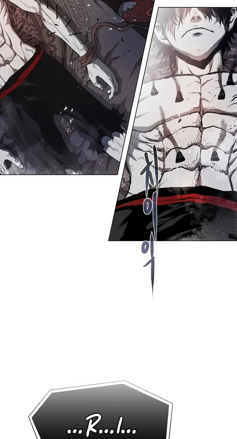 0-kill Assassine Chapter 17 page 85