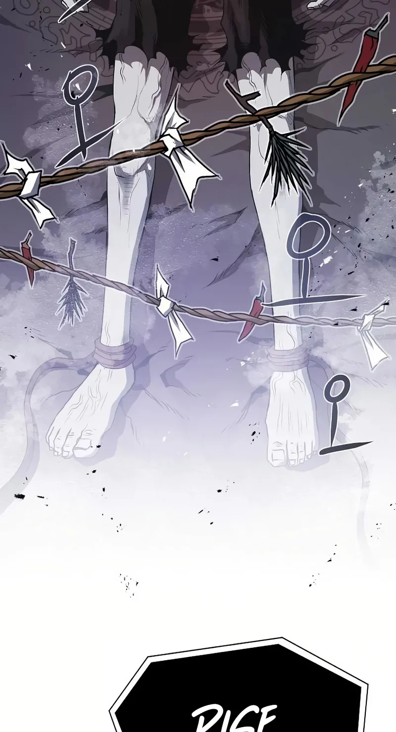 0-kill Assassine Chapter 17 page 87