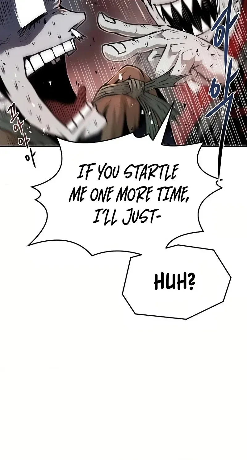 0-kill Assassine Chapter 26 page 30