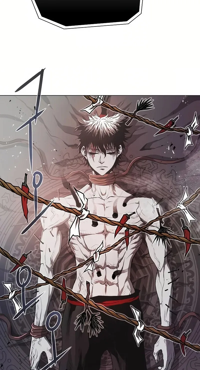 0-kill Assassine Chapter 17 page 86