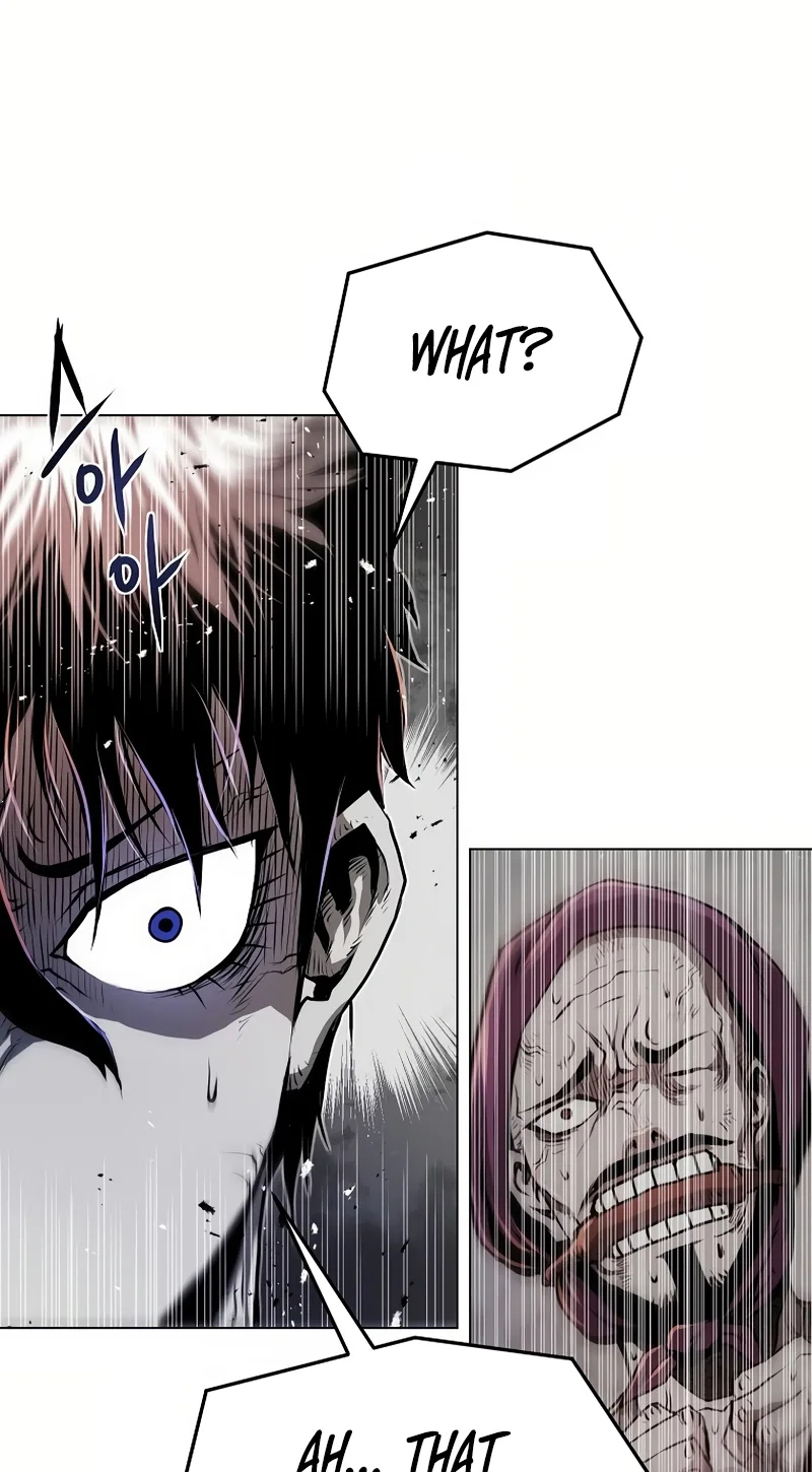 0-kill Assassine Chapter 26 page 35