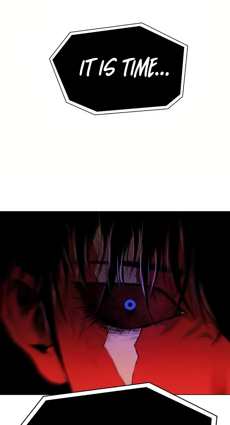 0-kill Assassine Chapter 17 page 89