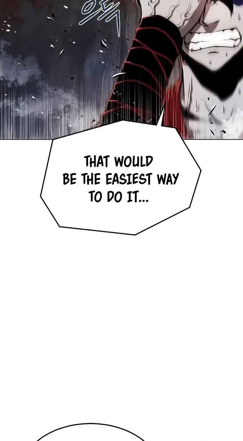 0-kill Assassine Chapter 26 page 40
