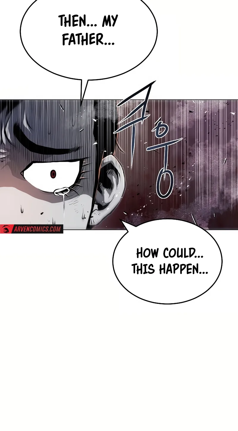 0-kill Assassine Chapter 26 page 41