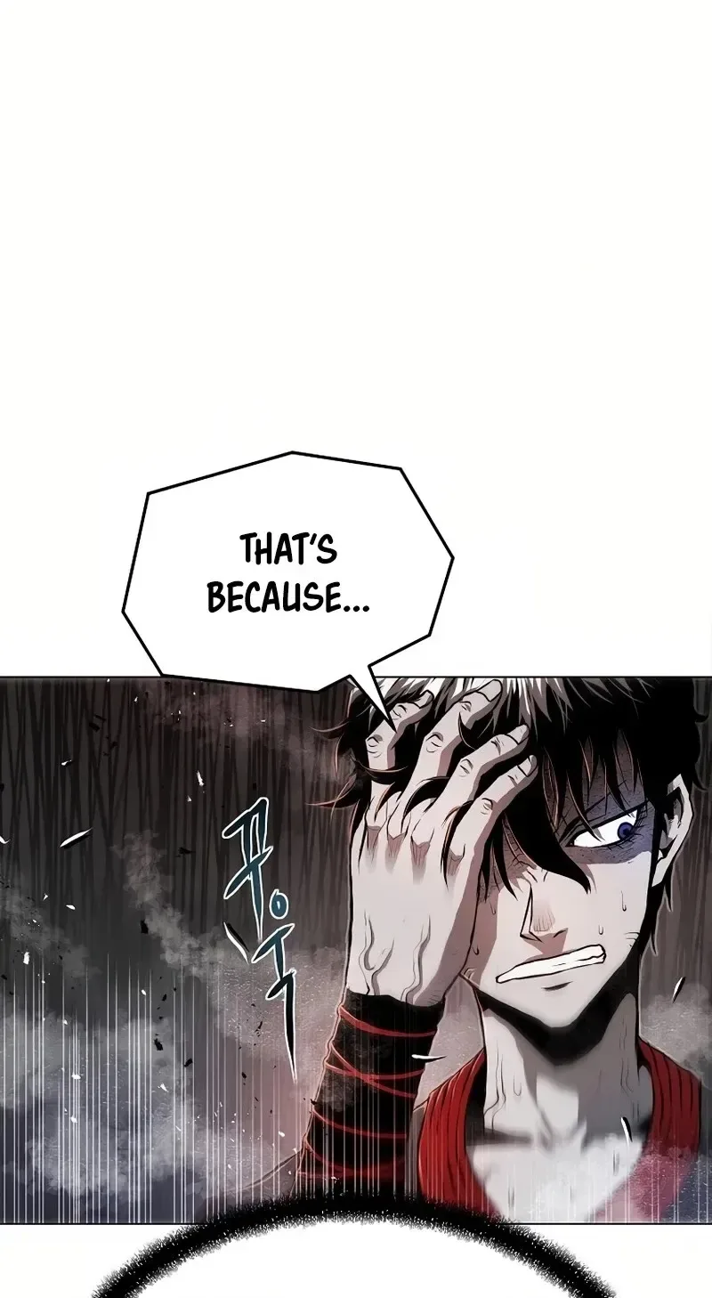 0-kill Assassine Chapter 26 page 50