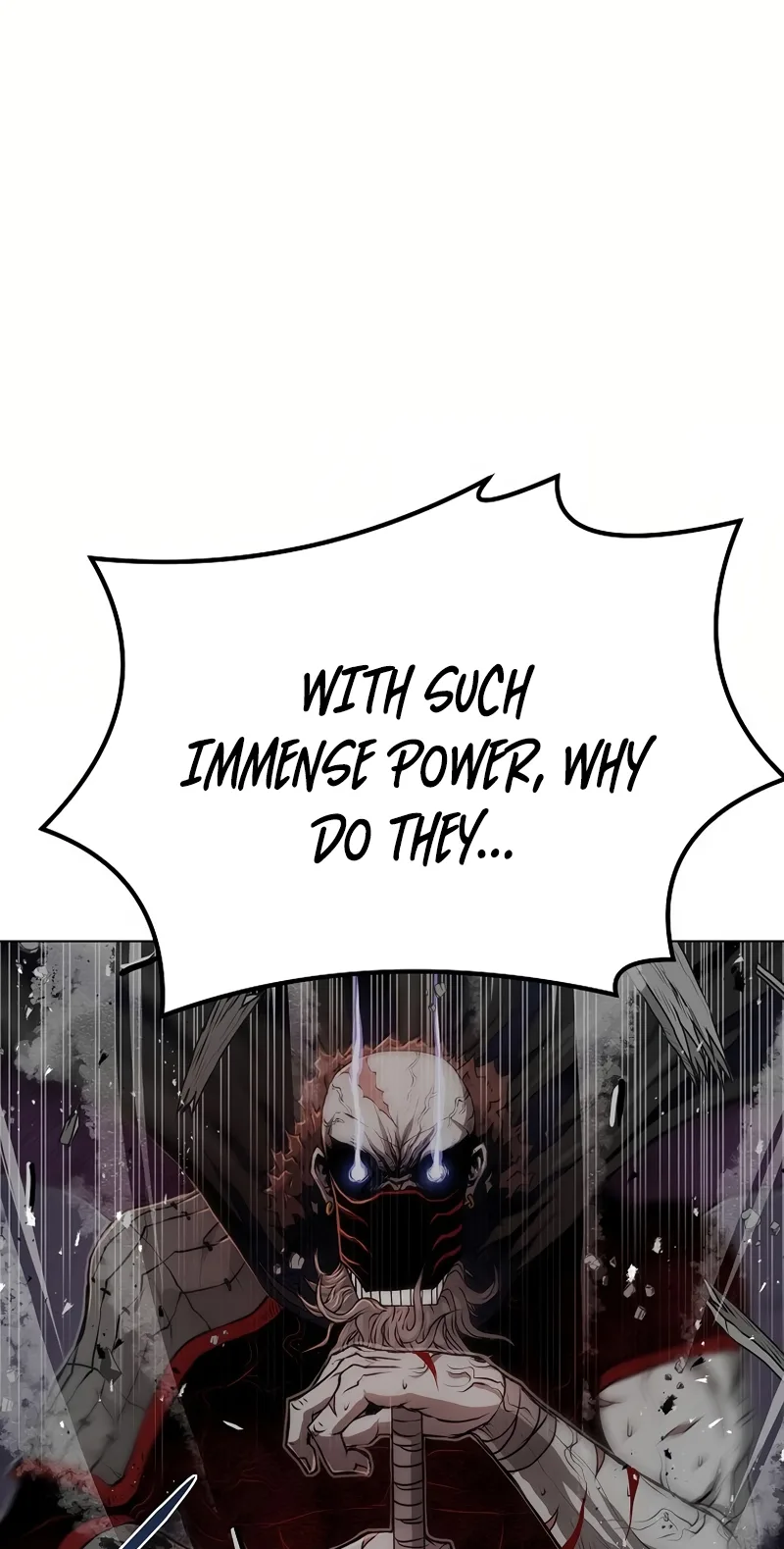 0-kill Assassine Chapter 26 page 48
