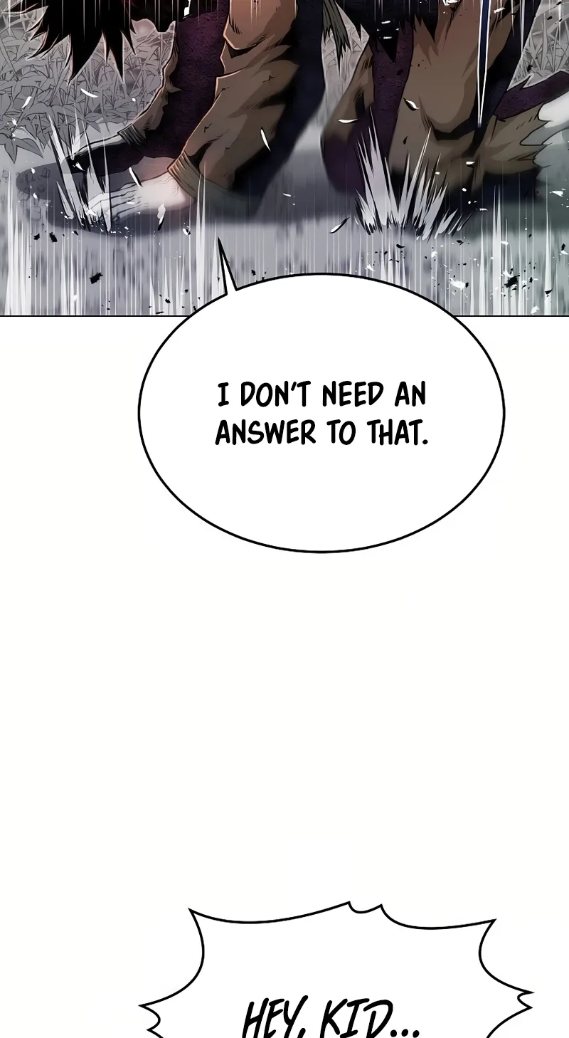 0-kill Assassine Chapter 26 page 52