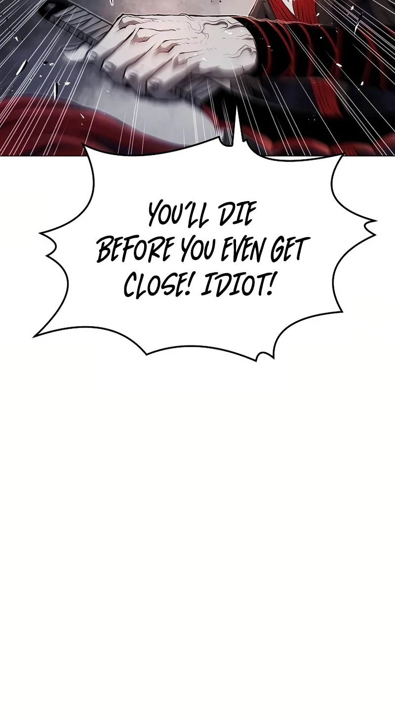 0-kill Assassine Chapter 26 page 57