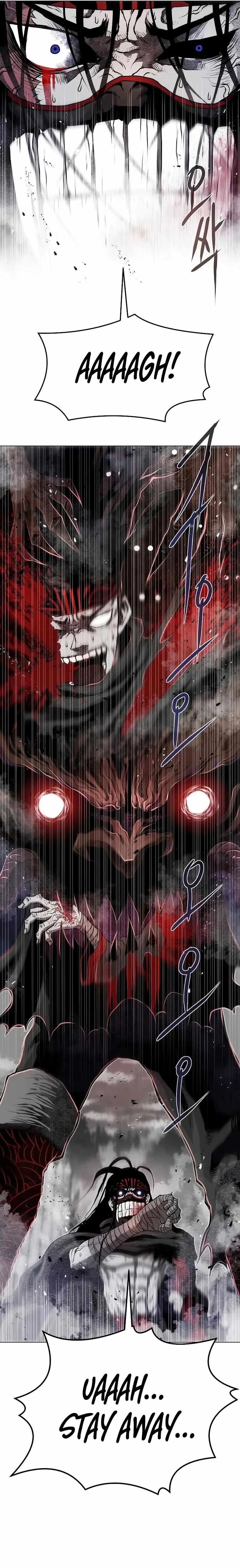 0-kill Assassine Chapter 14 page 24