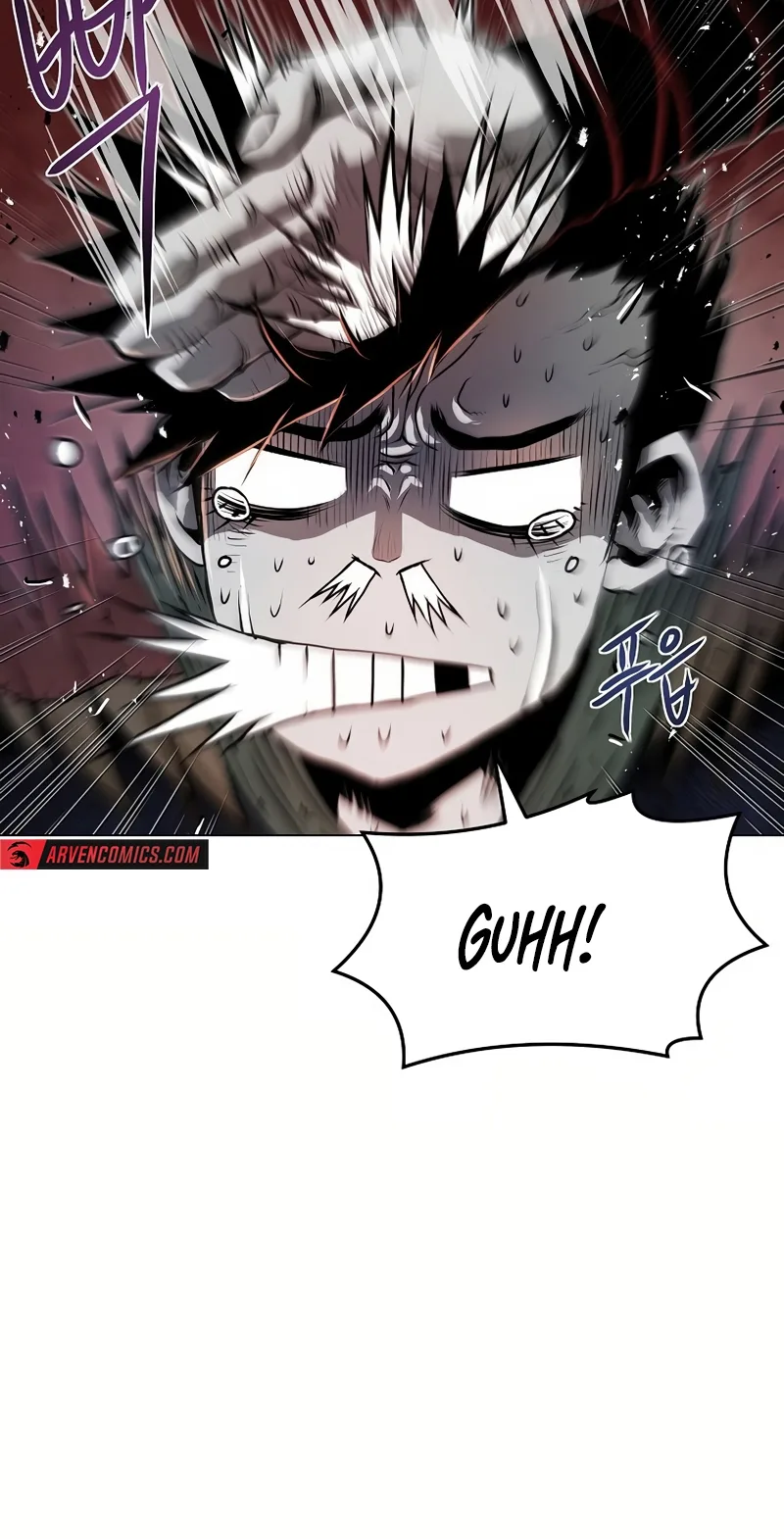 0-kill Assassine Chapter 26 page 64