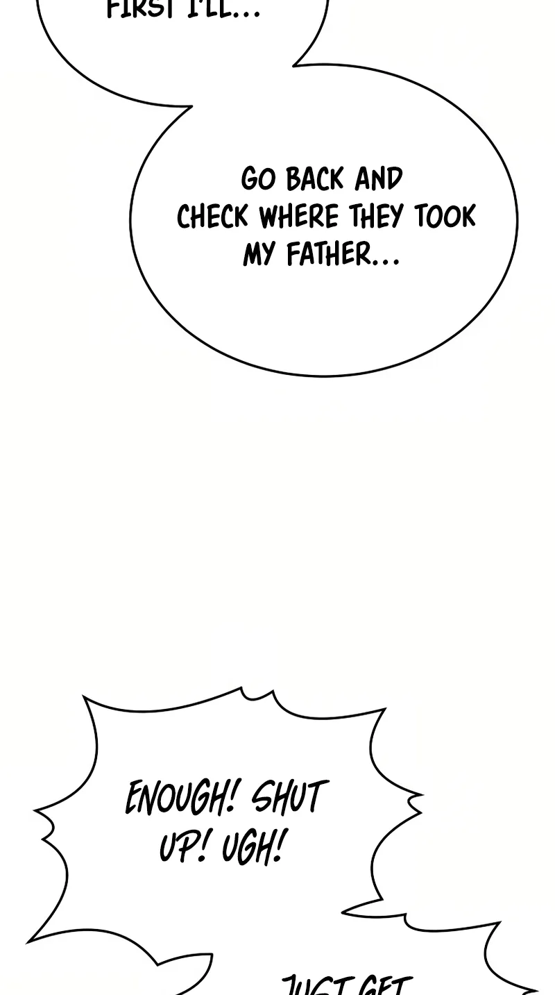 0-kill Assassine Chapter 26 page 68