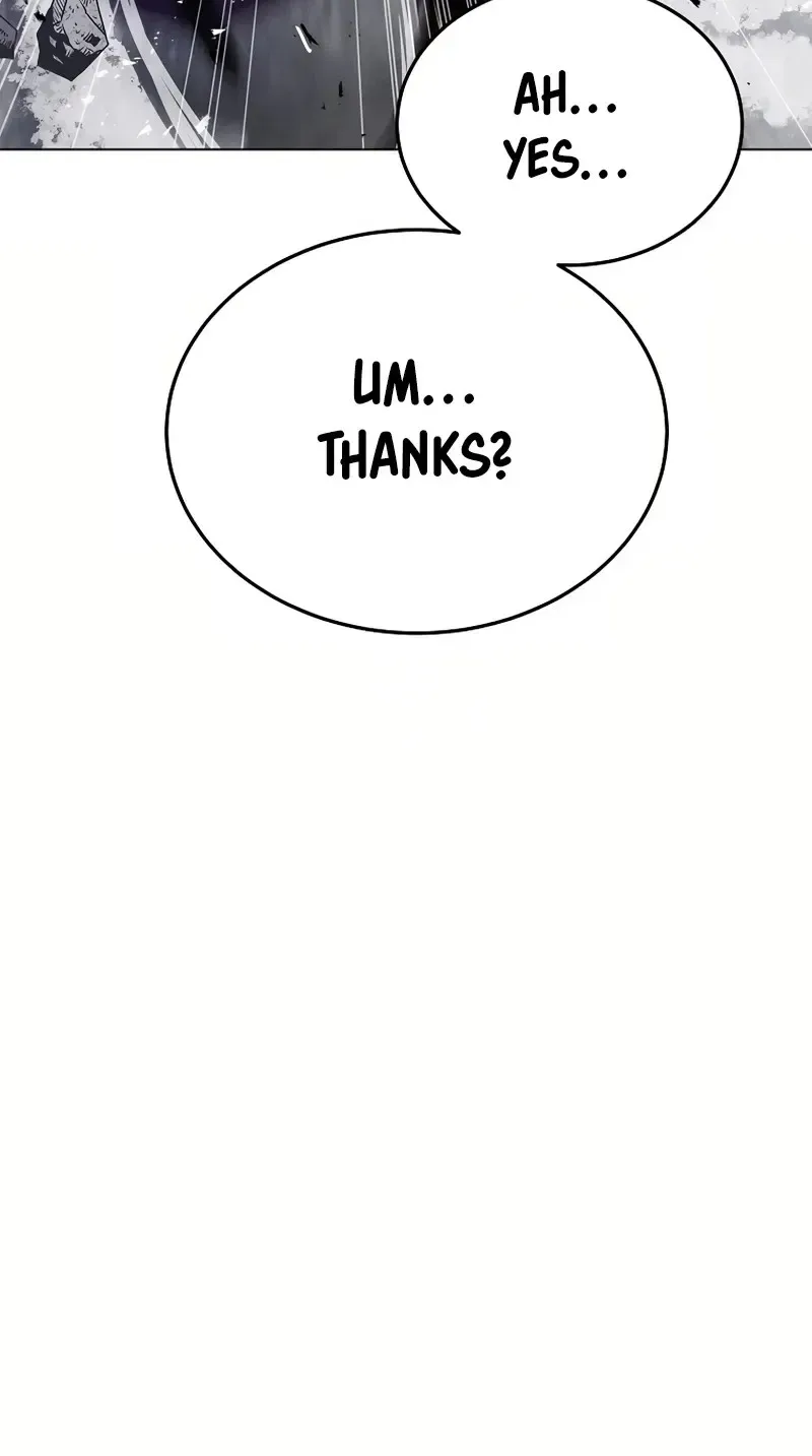 0-kill Assassine Chapter 26 page 70