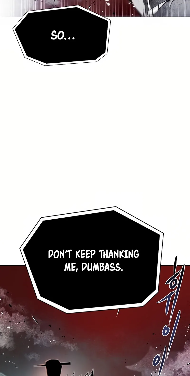 0-kill Assassine Chapter 26 page 78