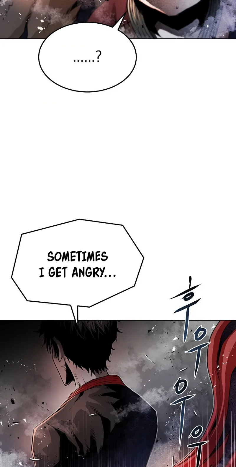 0-kill Assassine Chapter 26 page 75