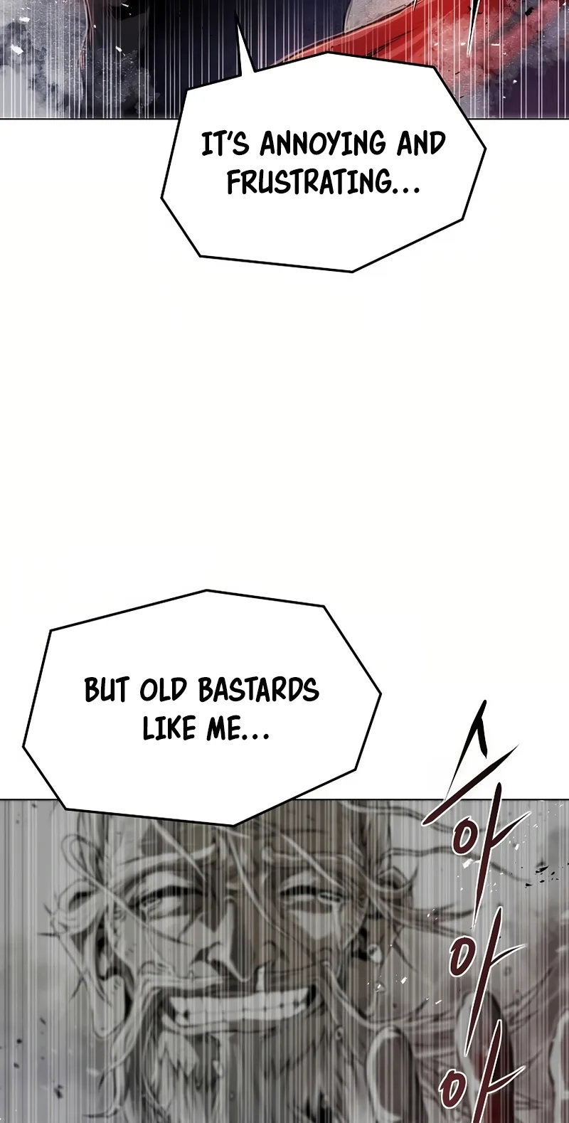 0-kill Assassine Chapter 26 page 76