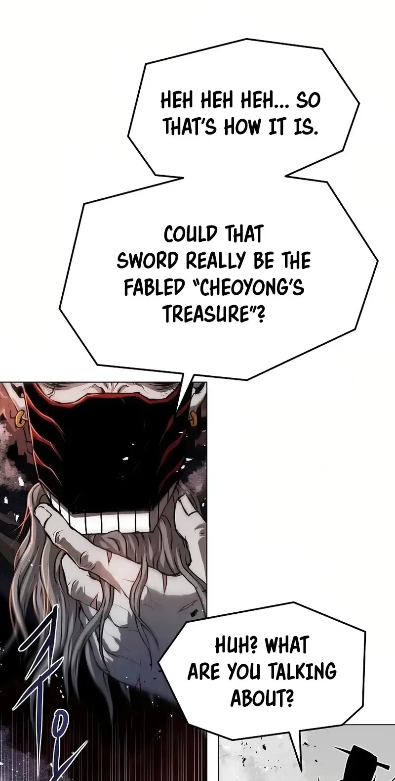 0-kill Assassine Chapter 25 page 10