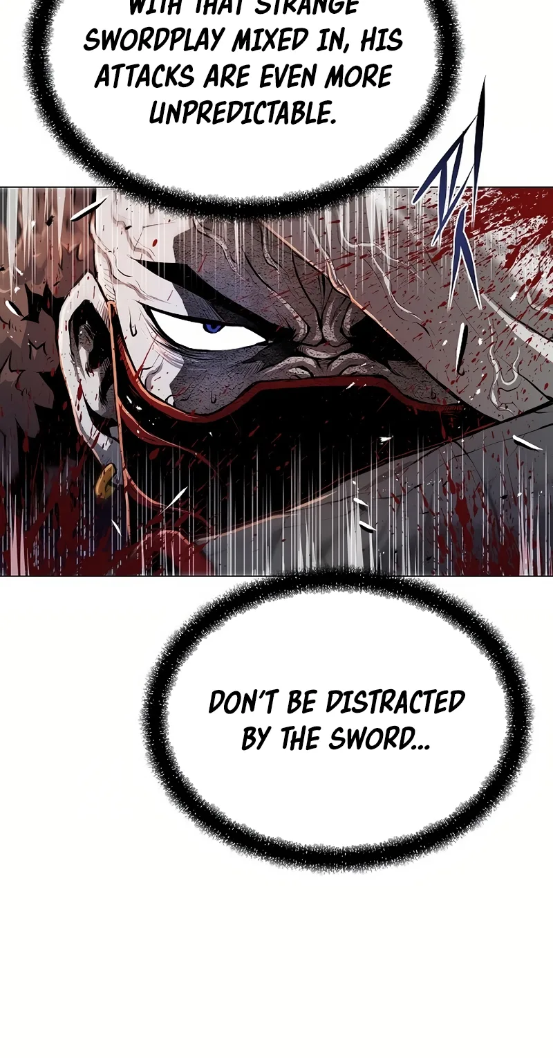 0-kill Assassine Chapter 25 page 29