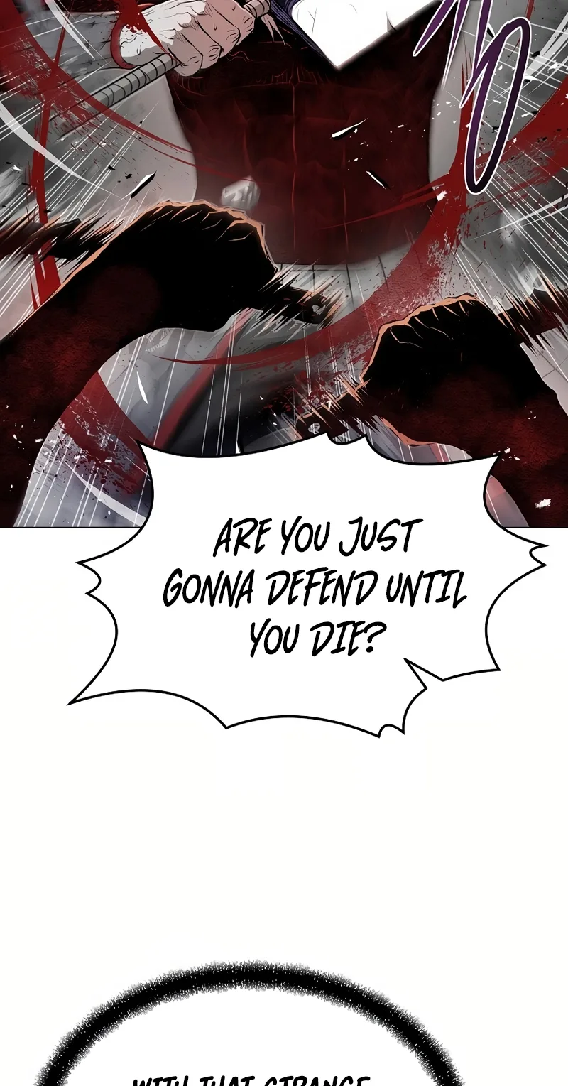 0-kill Assassine Chapter 25 page 28
