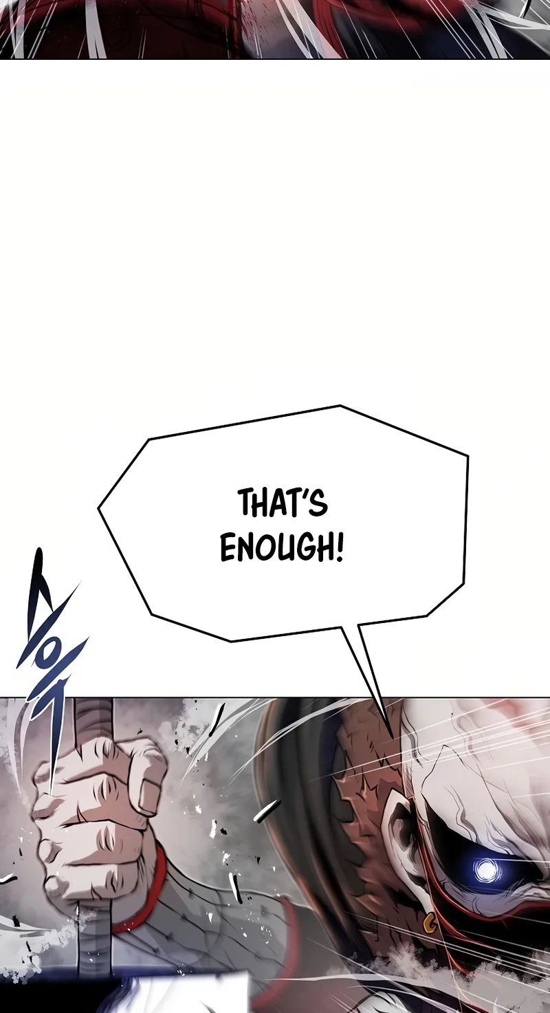 0-kill Assassine Chapter 25 page 34