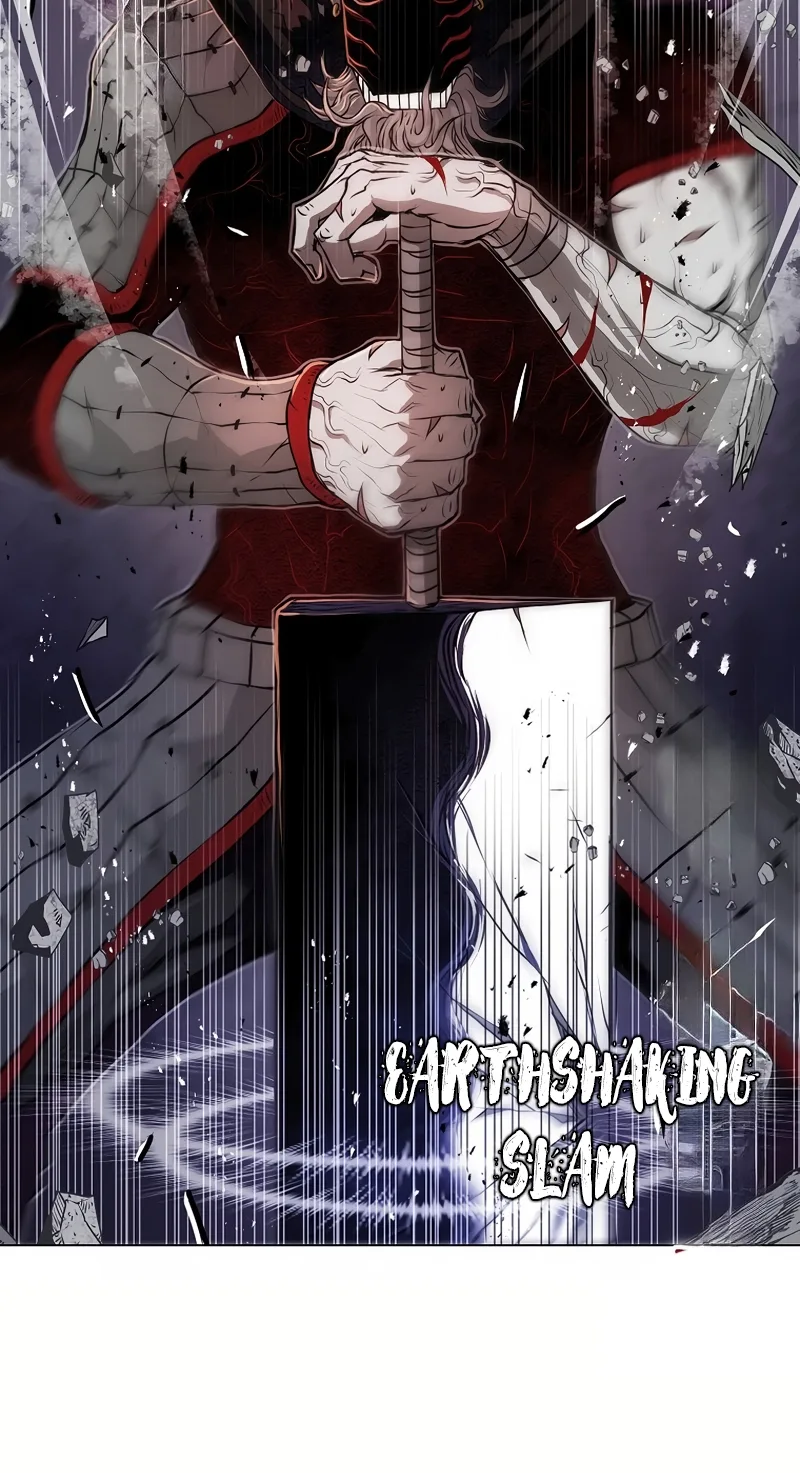 0-kill Assassine Chapter 25 page 36