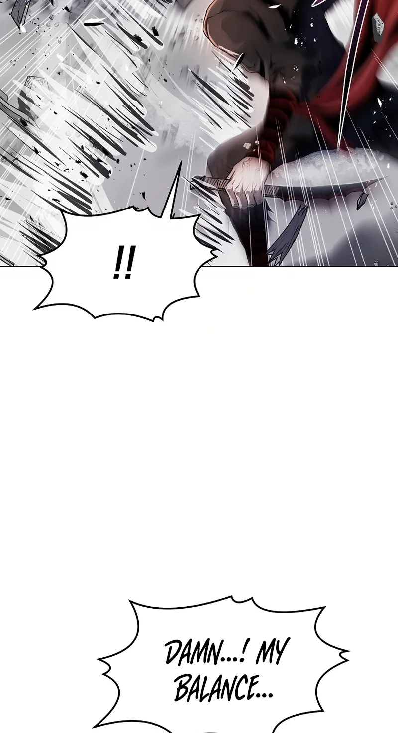 0-kill Assassine Chapter 25 page 39