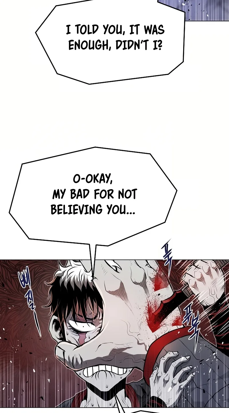 0-kill Assassine Chapter 25 page 43