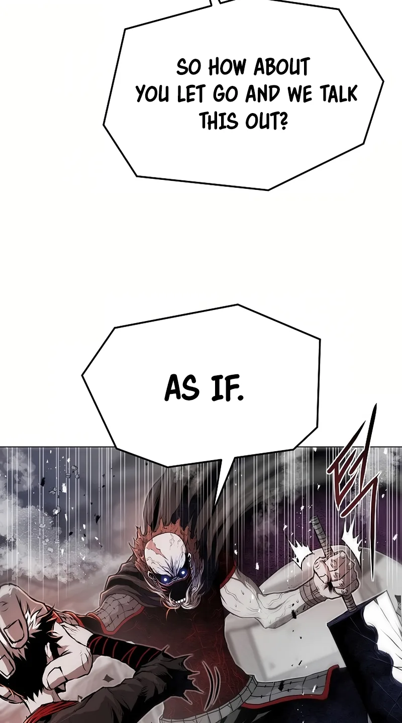 0-kill Assassine Chapter 25 page 44
