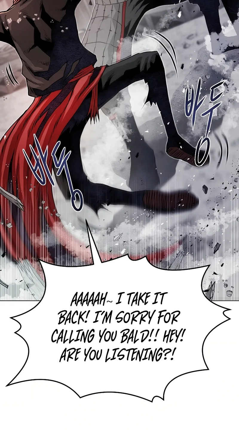 0-kill Assassine Chapter 25 page 45