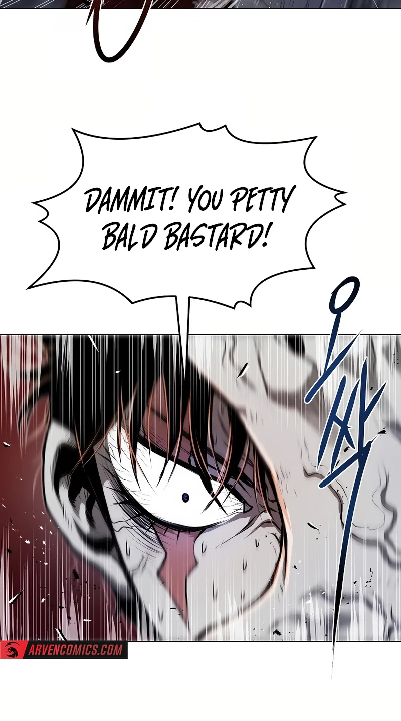 0-kill Assassine Chapter 25 page 47
