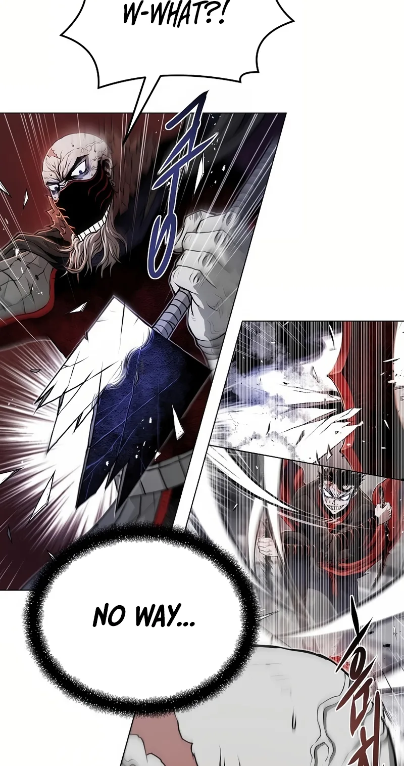 0-kill Assassine Chapter 25 page 51