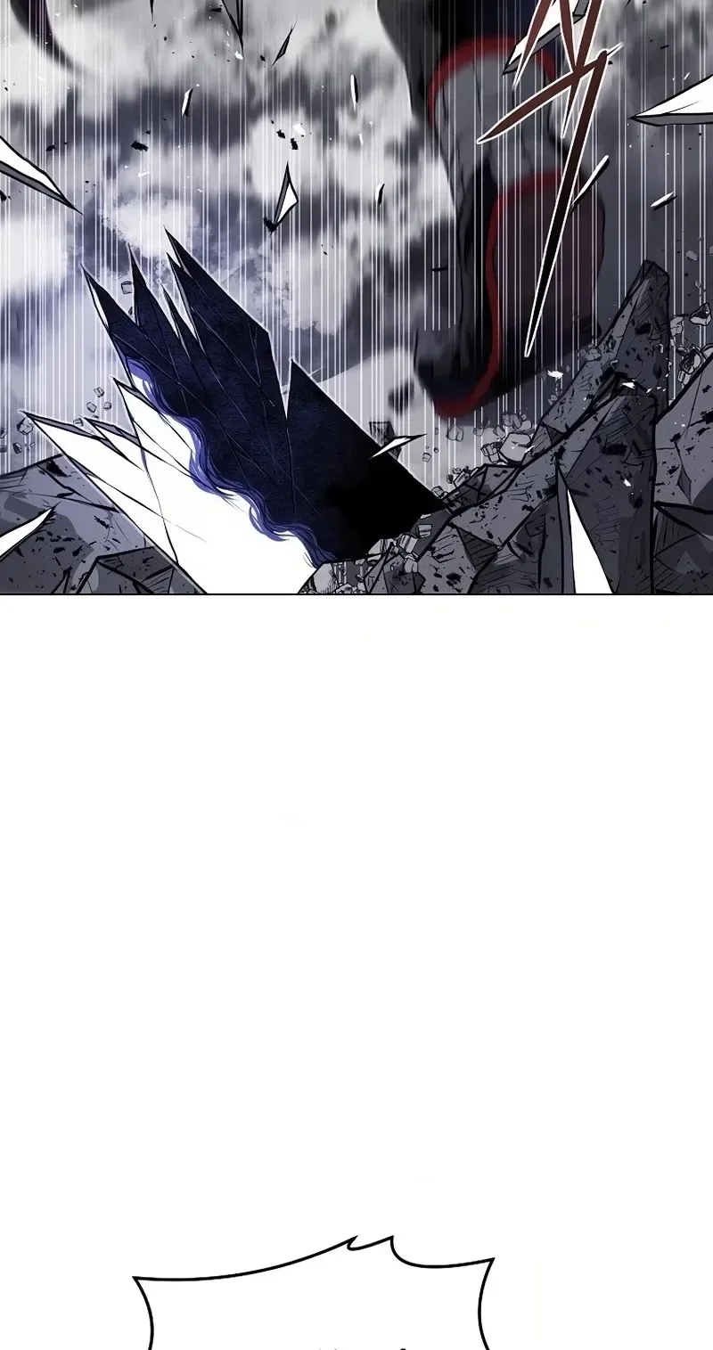 0-kill Assassine Chapter 25 page 50