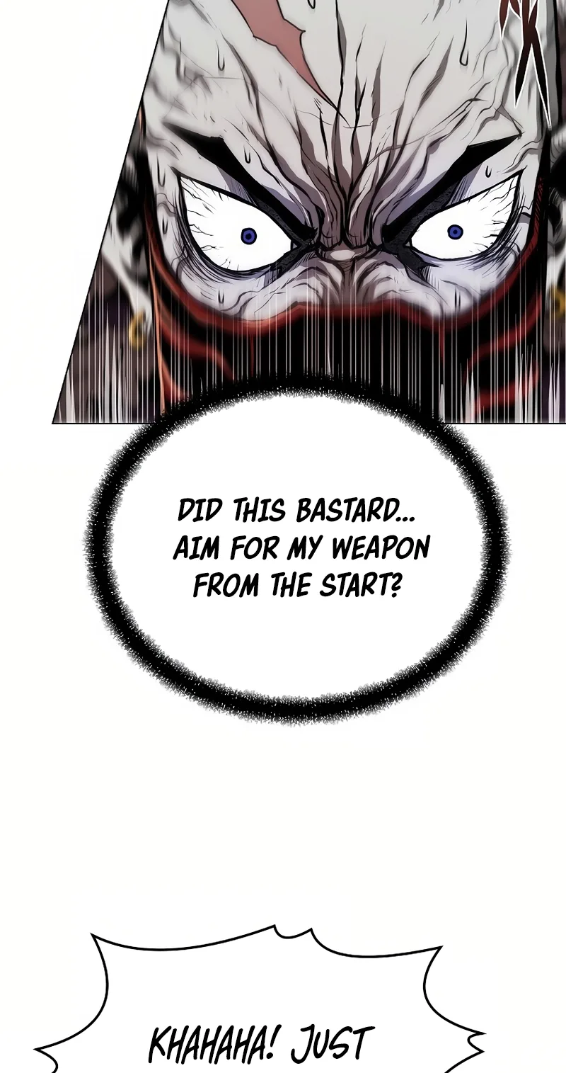 0-kill Assassine Chapter 25 page 52