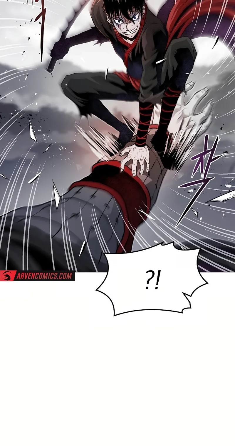 0-kill Assassine Chapter 25 page 55