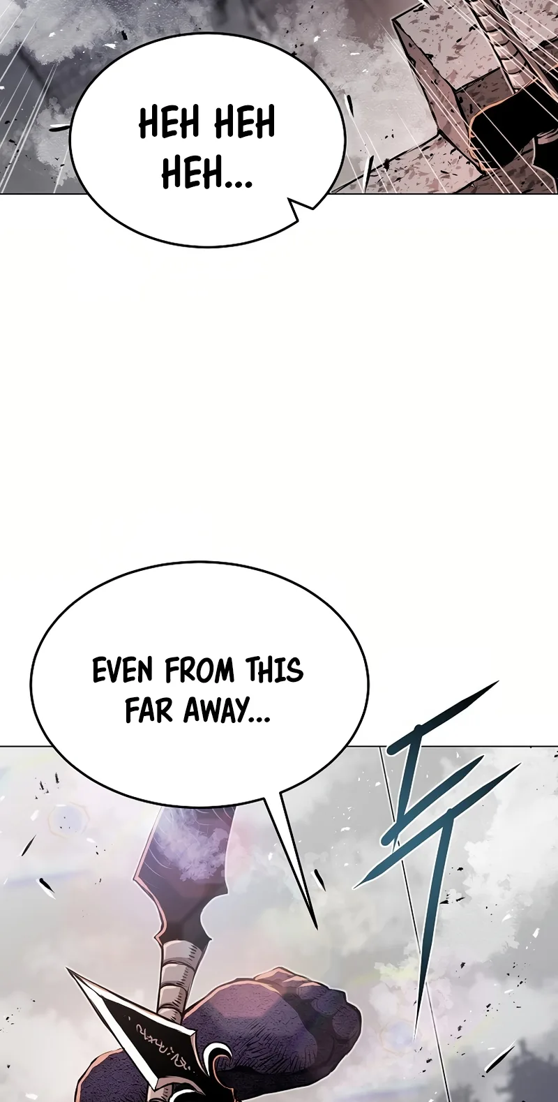 0-kill Assassine Chapter 25 page 62