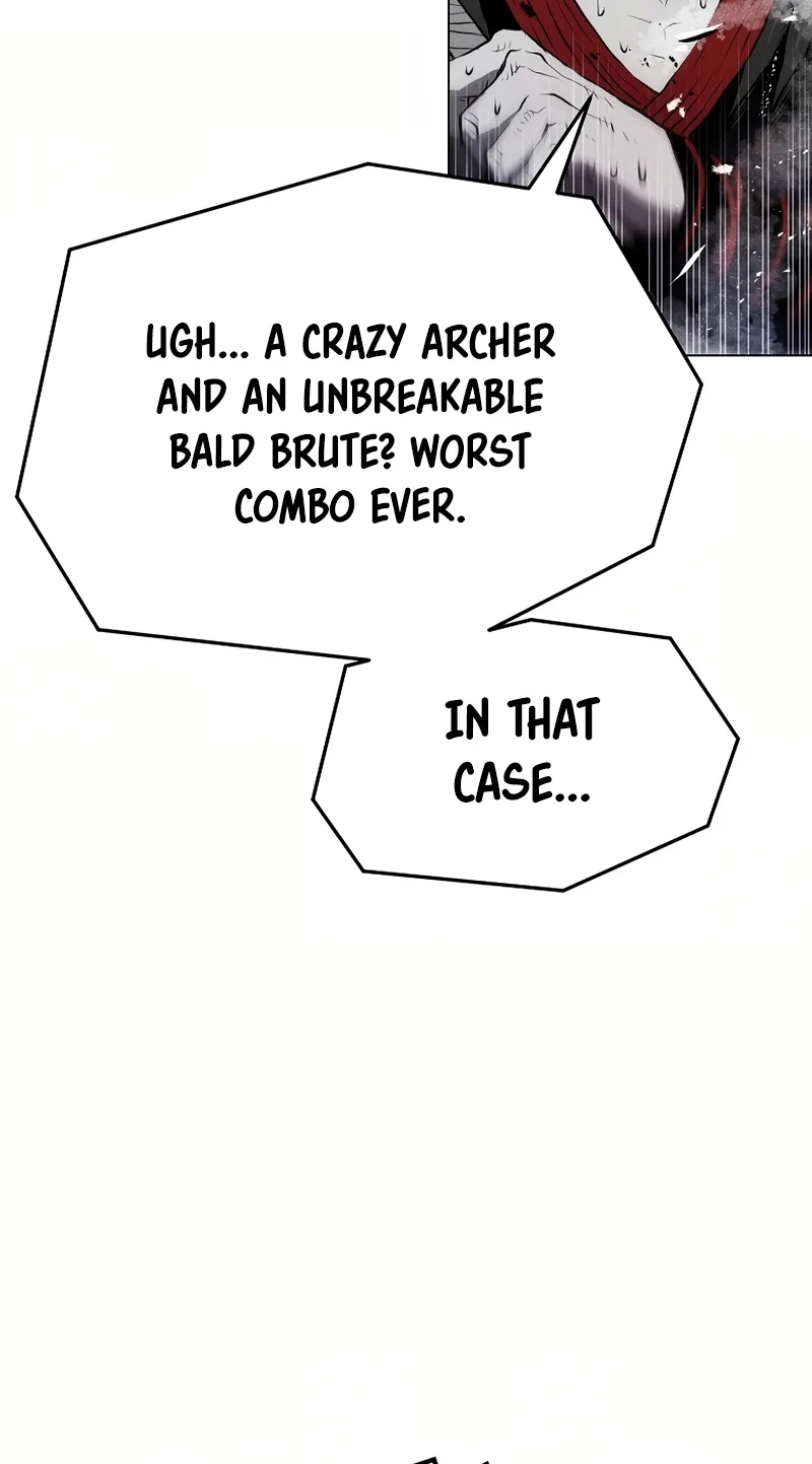 0-kill Assassine Chapter 25 page 68