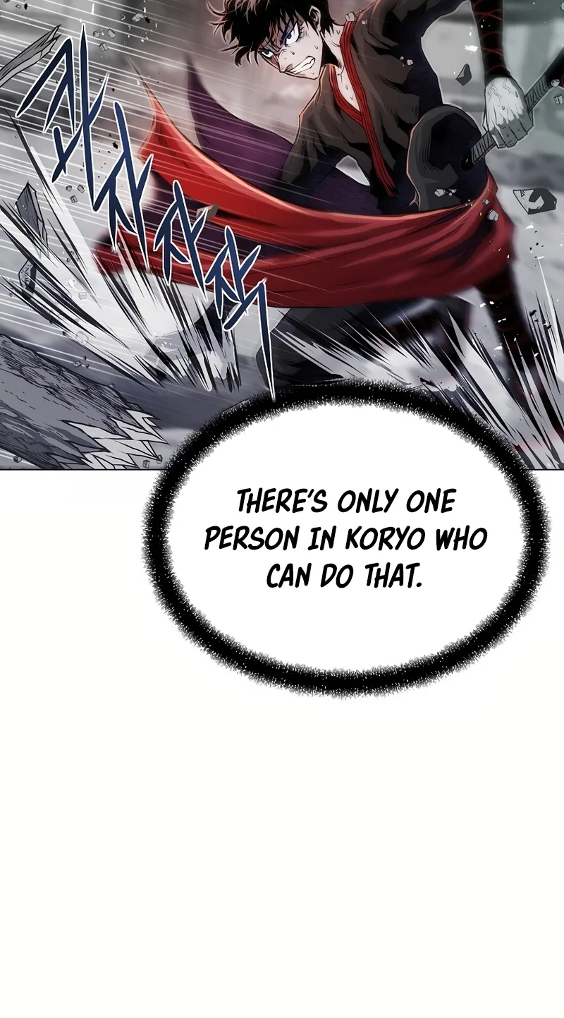 0-kill Assassine Chapter 25 page 66