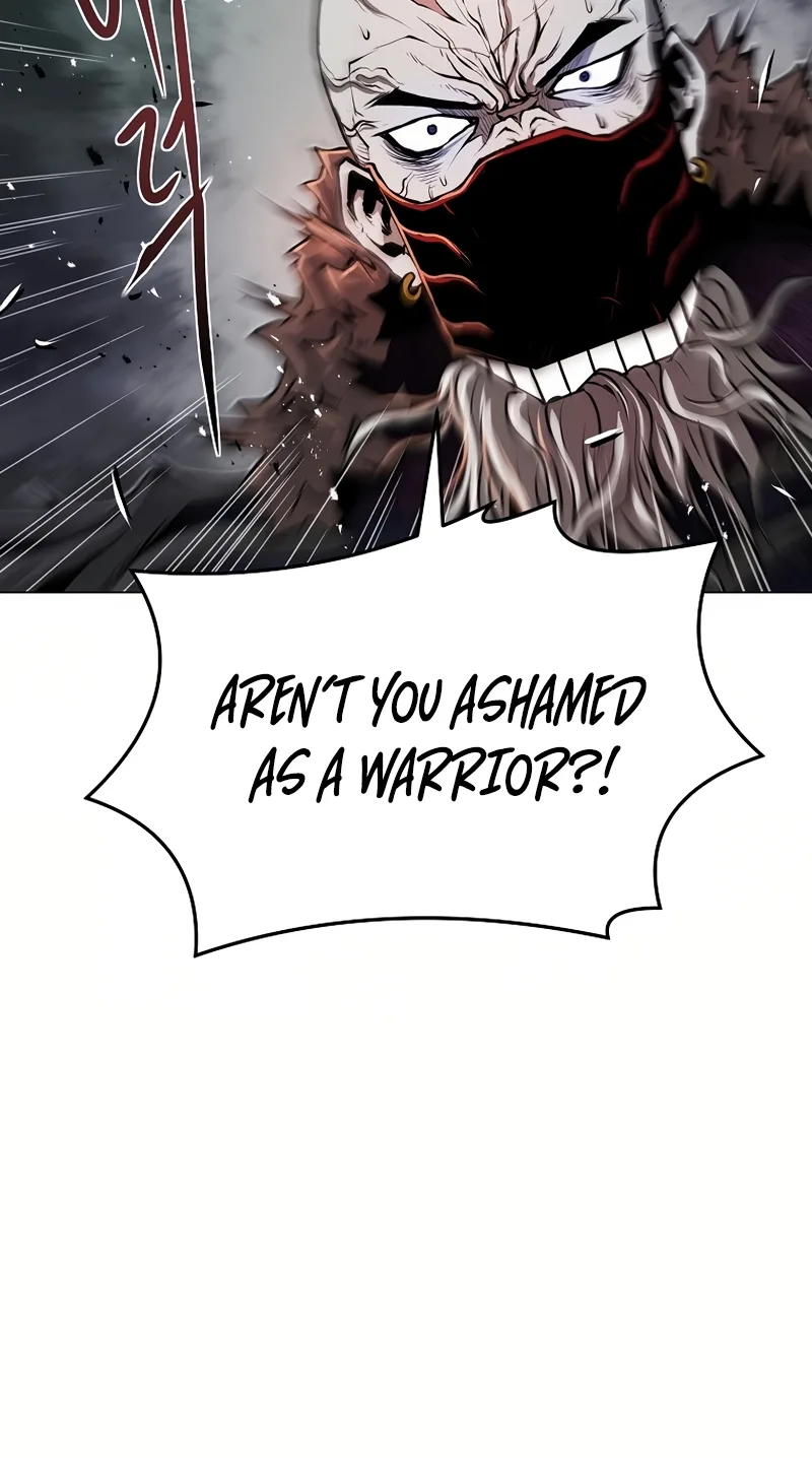 0-kill Assassine Chapter 25 page 71