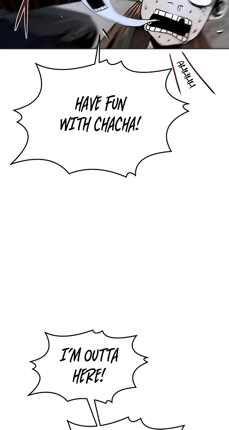 0-kill Assassine Chapter 25 page 73