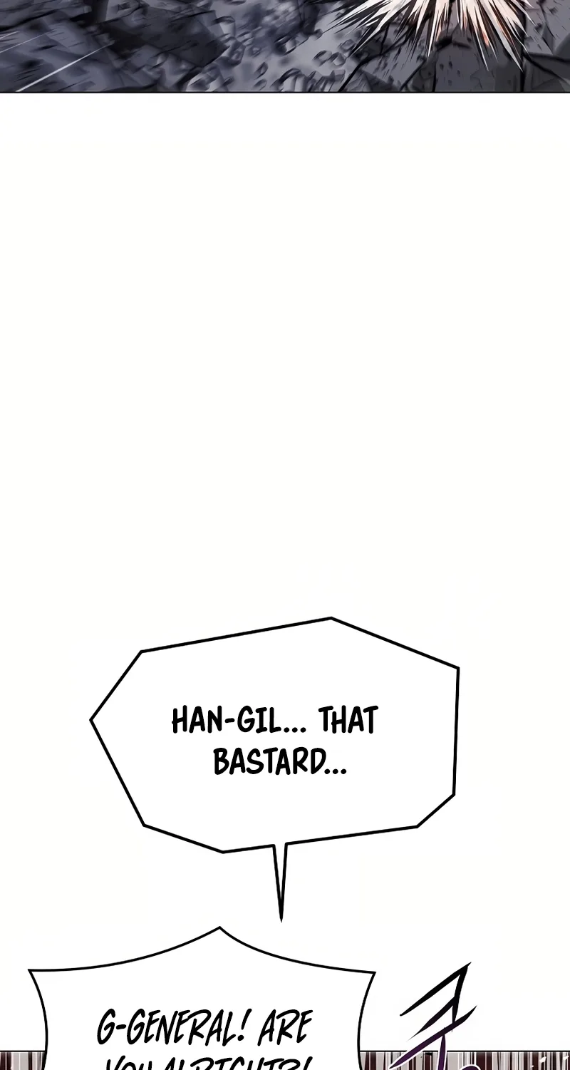 0-kill Assassine Chapter 25 page 75