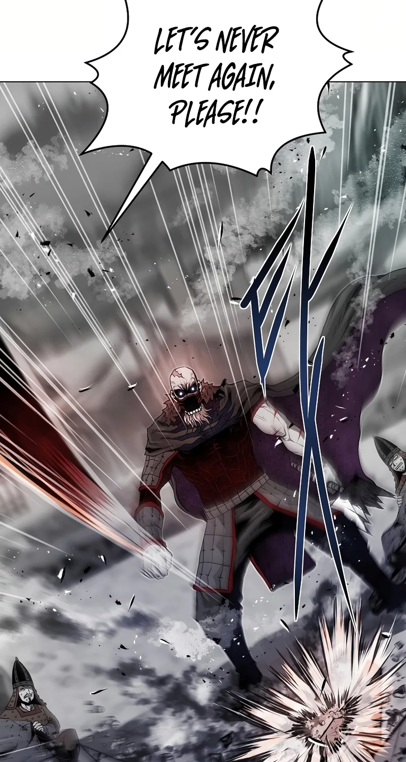 0-kill Assassine Chapter 25 page 74