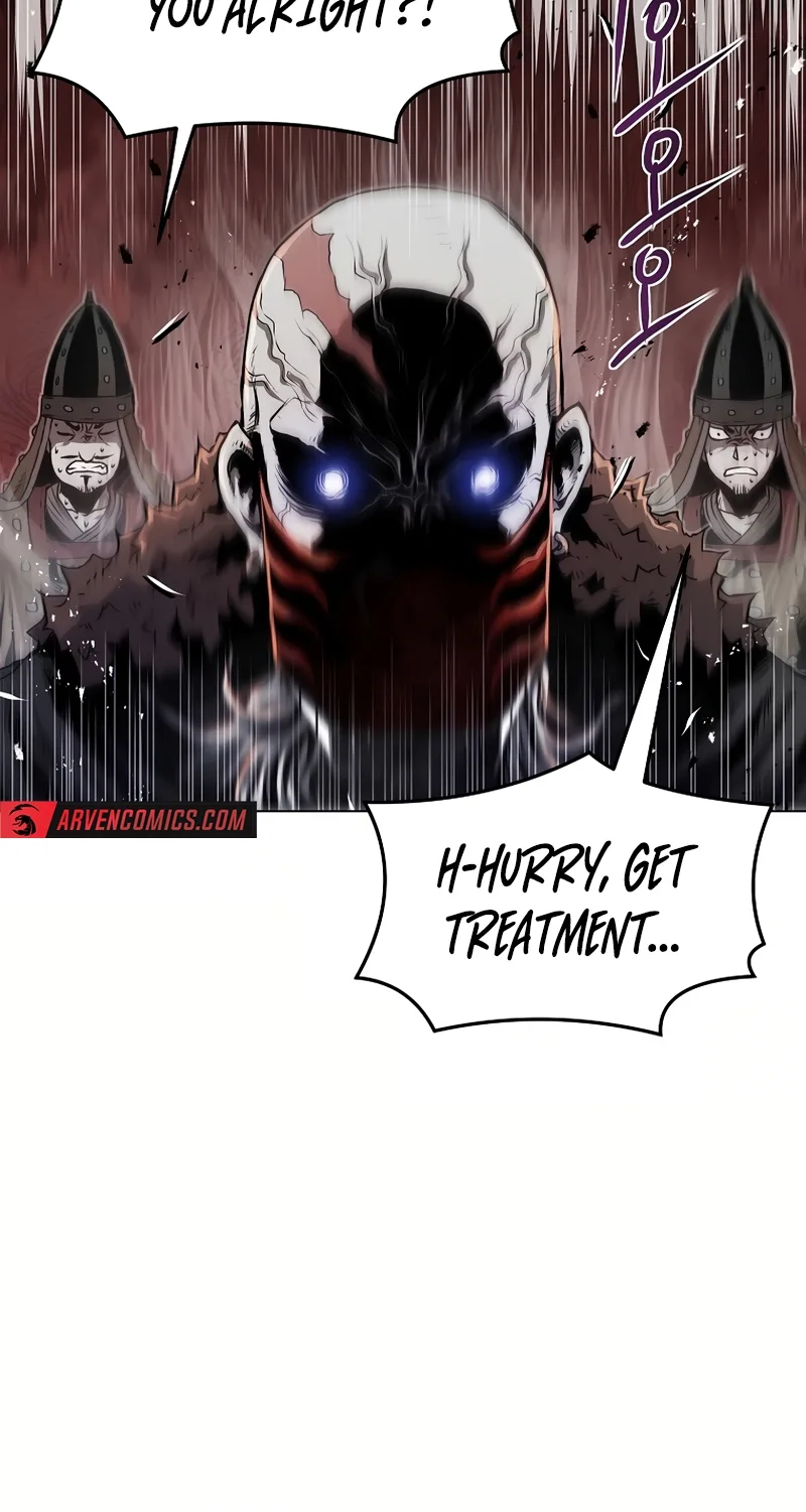0-kill Assassine Chapter 25 page 76