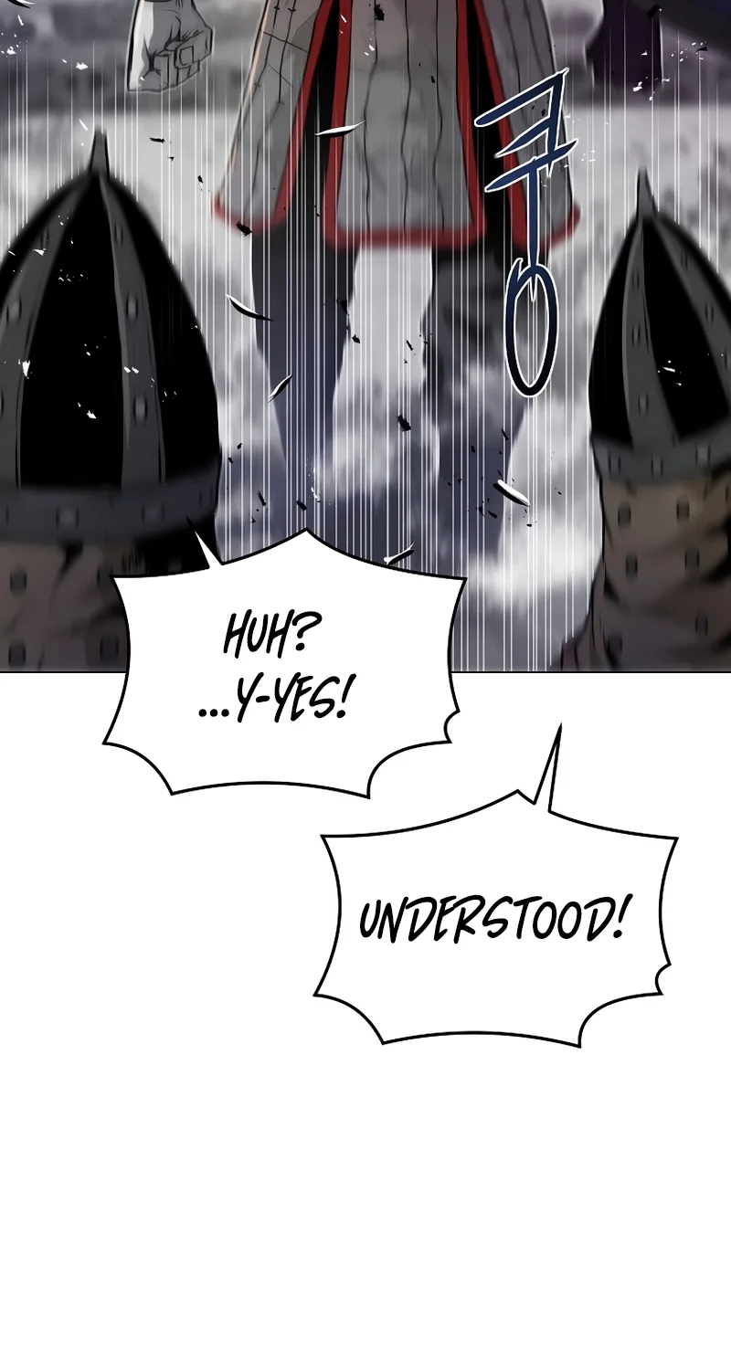 0-kill Assassine Chapter 25 page 78