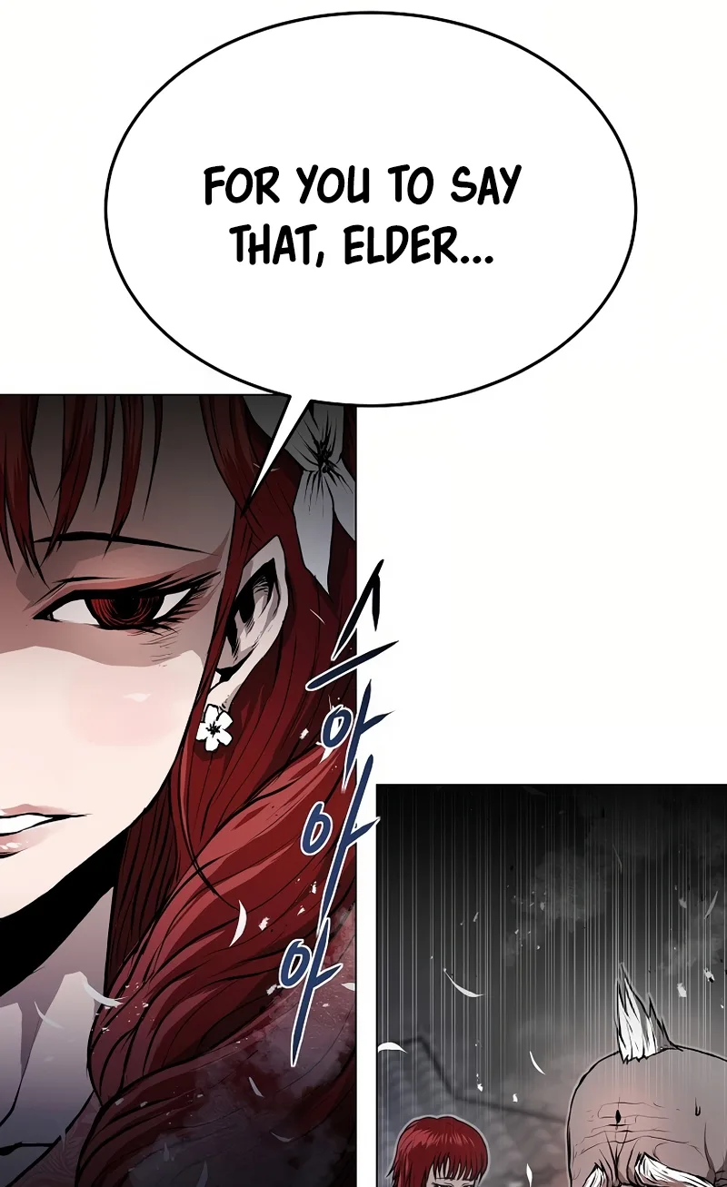 0-kill Assassine Chapter 25 page 88