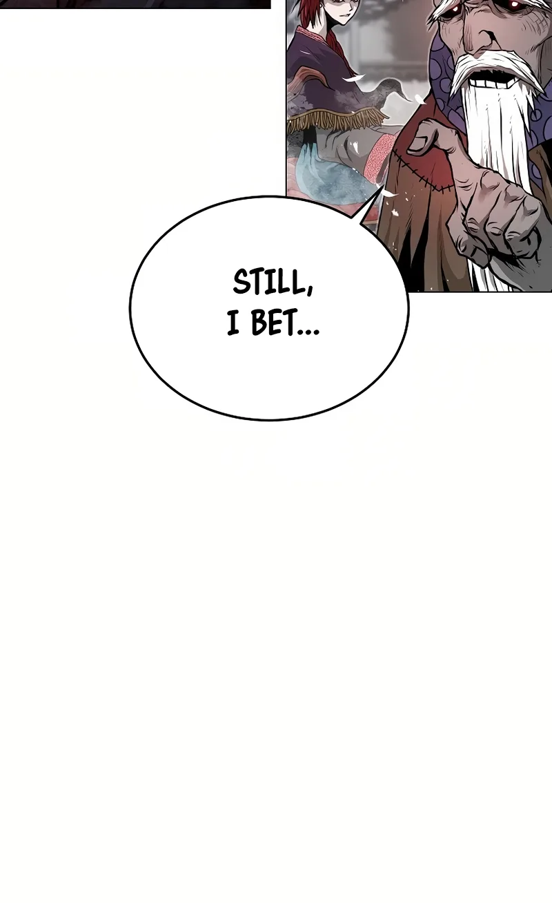 0-kill Assassine Chapter 25 page 89