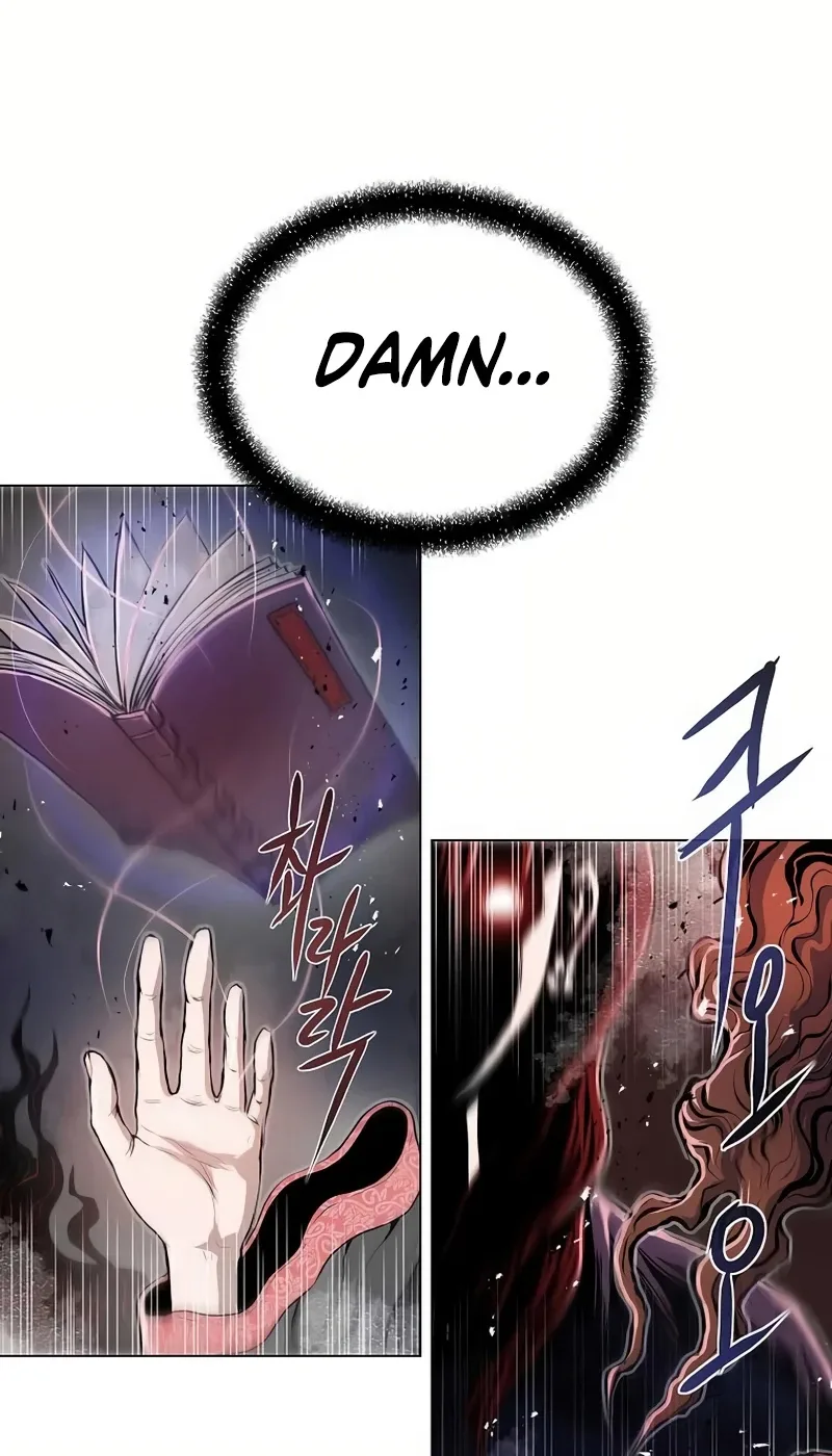 0-kill Assassine Chapter 19 page 2