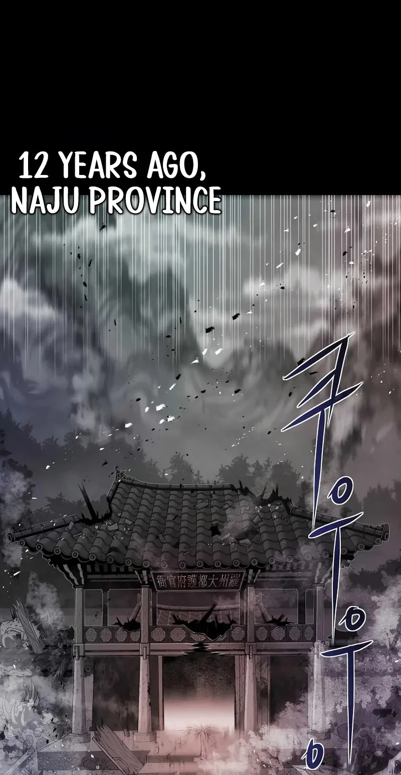 0-kill Assassine Chapter 18 page 2