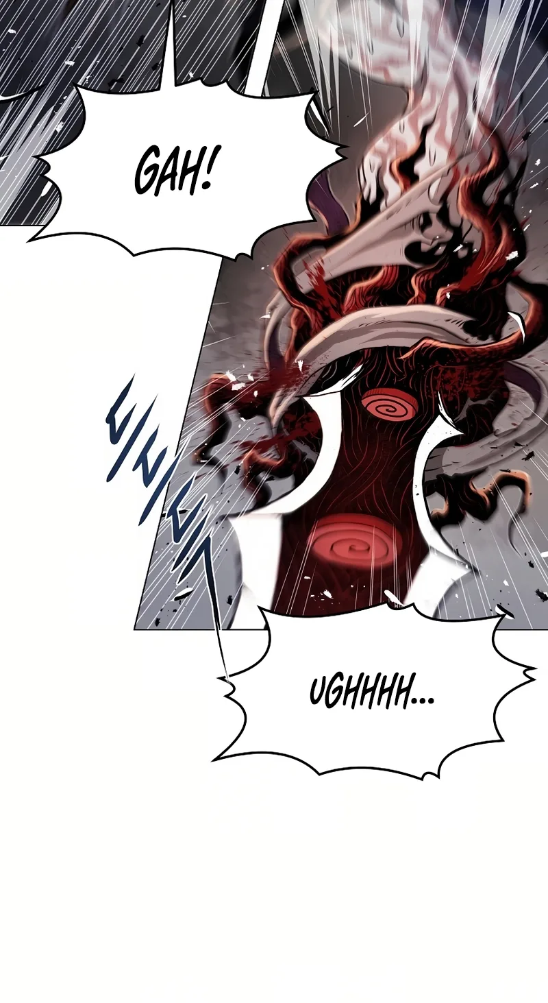 0-kill Assassine Chapter 23 page 5