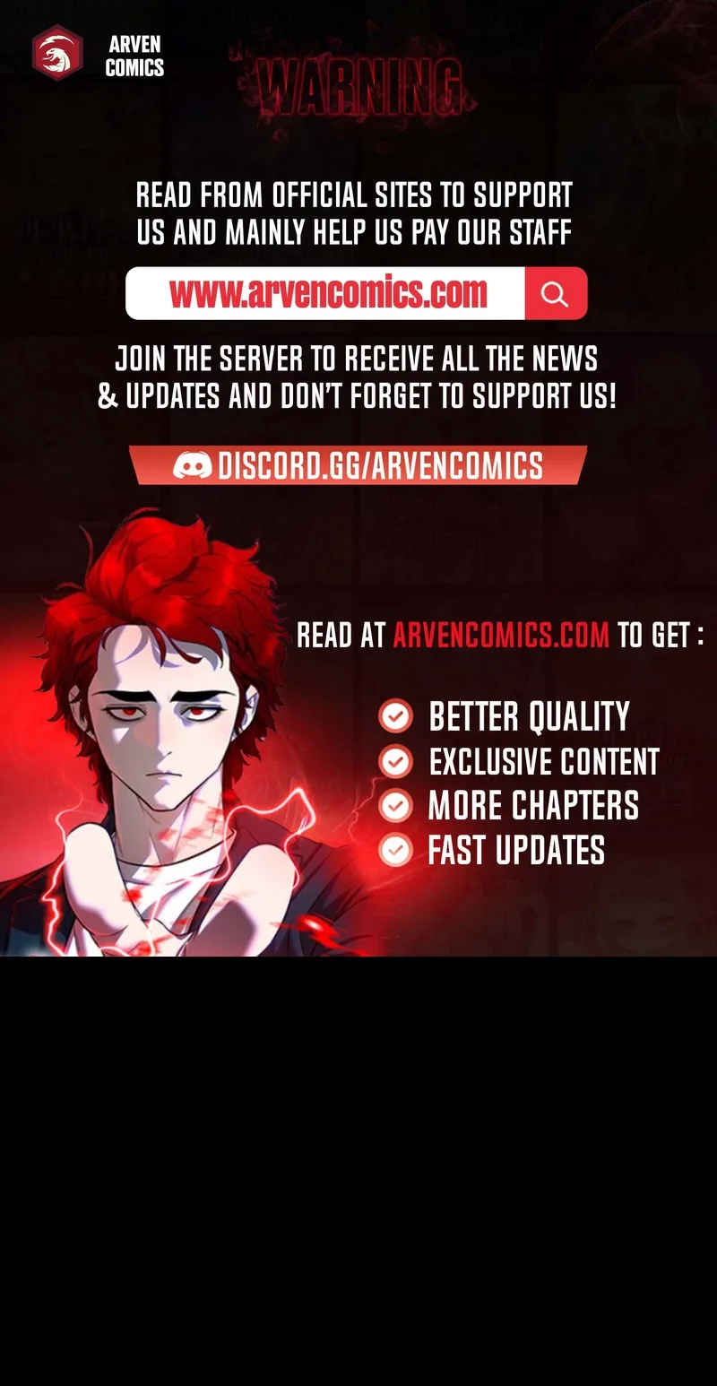 0-kill Assassine Chapter 18 page 1